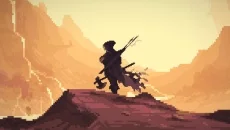 Roadwarden - дата выхода