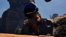 Planternauts - дата выхода для PC