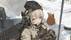 Позывной Кедр - дата выхода для Android