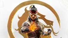 Mortal Kombat 1: Khaos Reigns - дата выхода для PC