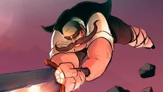 Marko: Beyond Brave - дата выхода для PC