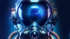 Stardiver - дата выхода для PC