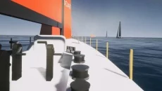 Three Sheets - дата выхода для PC