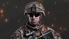 Warfare: Battleground - дата выхода