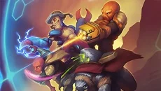 Dark Sky - дата выхода