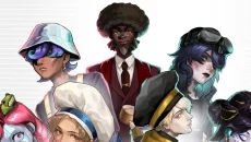 Chef RPG - дата выхода для PC