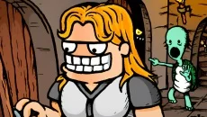 Lucky Tower Ultimate - дата выхода для PC