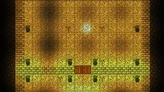 Allied Nations - дата выхода