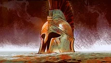 Warrior Next - дата выхода для PC