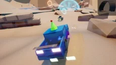 Intoxicated Driver - дата выхода для PC