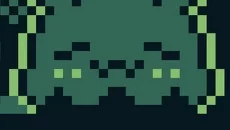 Submerged Mystery: Takodachi - дата выхода для PC