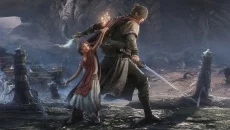Ballad of Antara - дата выхода для Android