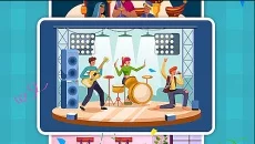 Find the Differences - дата выхода