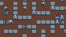 Made In Dungeon - дата выхода