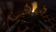 Lorn's Lure - дата выхода для PC