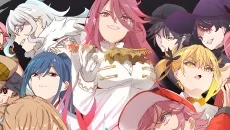 Yarimono - дата выхода для PC