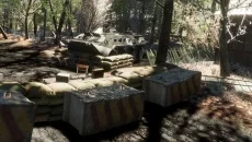 Изоляция - дата выхода для PC