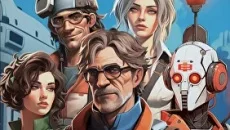 Сатурн - дата выхода