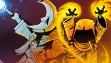 The Spell Brigade - дата выхода для PC