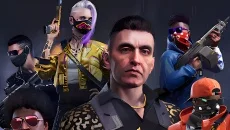 Codename Crime-Vice Open World - дата выхода для iOS