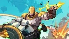 Echo Point Nova - дата выхода