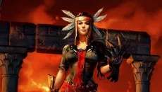 Baldur's Gate 2: Throne of Bhaal - дата выхода для Mac