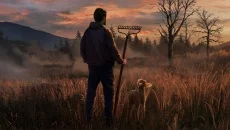 We Harvest Shadows - дата выхода для PC