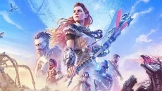 Horizon Zero Dawn Remastered - дата выхода