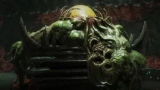 DECIDIT - дата выхода