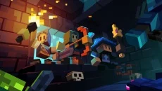 Dungeon Tycoon - дата выхода