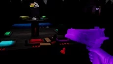 Zen Fire - дата выхода для PC