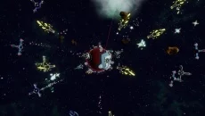 Above the Stars - дата выхода для Android