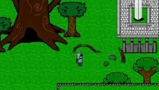 World Tree - дата выхода для PC