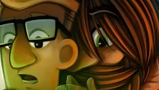 Justin Wack's Big Time Hack - дата выхода для Linux