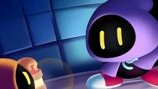 Shadow Trick - дата выхода для PC