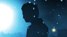 Please Say Hi - дата выхода для PC