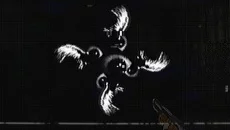 Veil Transfer - дата выхода для PC