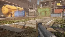 MetaStrike - дата выхода