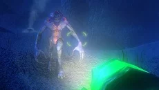 Void Stealer Bodycam Horror - дата выхода