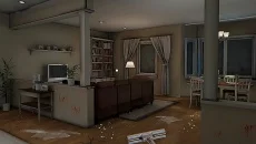 Crime Scene Cleaner Simulator - дата выхода для Android