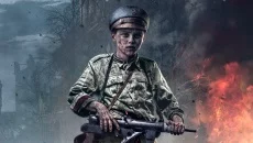 63 Days - дата выхода для PlayStation 5