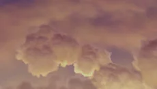 Ballance - дата выхода для PC