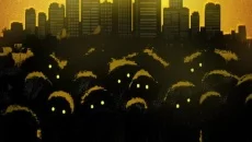 Dread Dawn - дата выхода