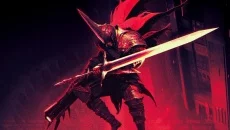 KILL KNIGHT - дата выхода для PlayStation 5