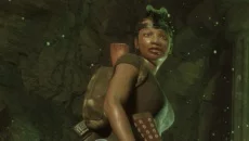 Outliver: Tribulation - дата выхода для PC