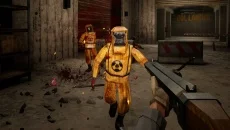 Kvark - дата выхода