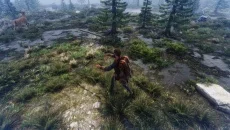 The Last Plague: Blight - дата выхода