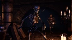 Monomyth - дата выхода