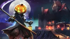 Harbinger (2024) - дата выхода