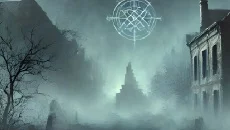 The Vanishing - дата выхода